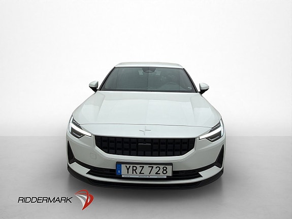Polestar 2 3 of 30