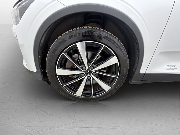 Polestar 2 30 of 30