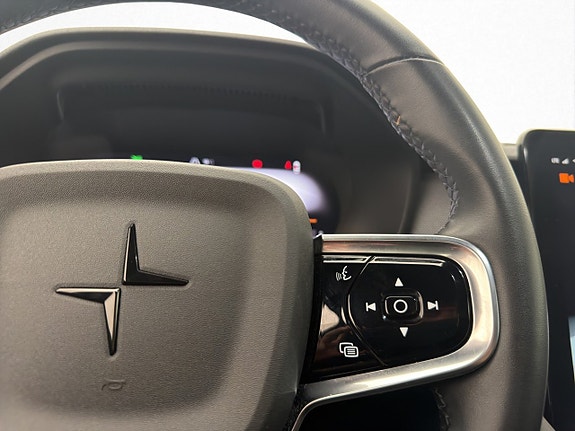 Polestar 2 26 of 30
