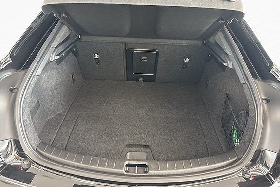 Polestar 2 15 of 30
