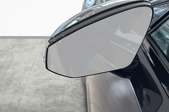 Polestar 2 19 of 30
