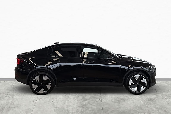 Polestar 2 3 of 30