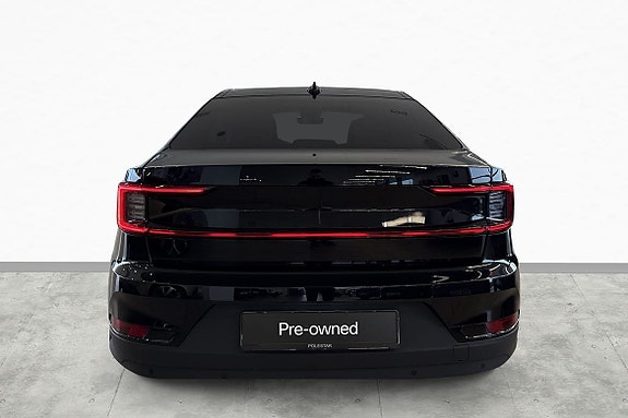 Polestar 2 4 of 30