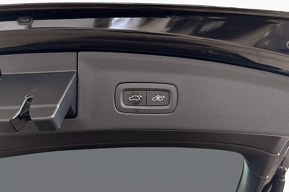 Polestar 2 16 of 30