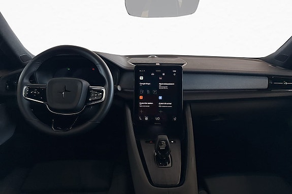 Polestar 2 12 of 30