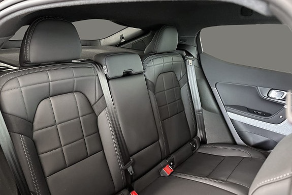Polestar 2 14 of 30