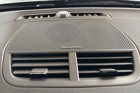 Polestar 2 25 of 30