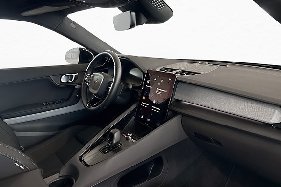 Polestar 2 13 of 30