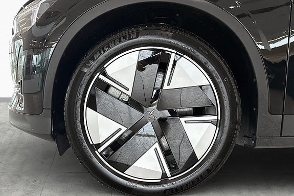 Polestar 2 5 of 30
