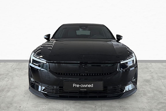 Polestar 2 2 of 30