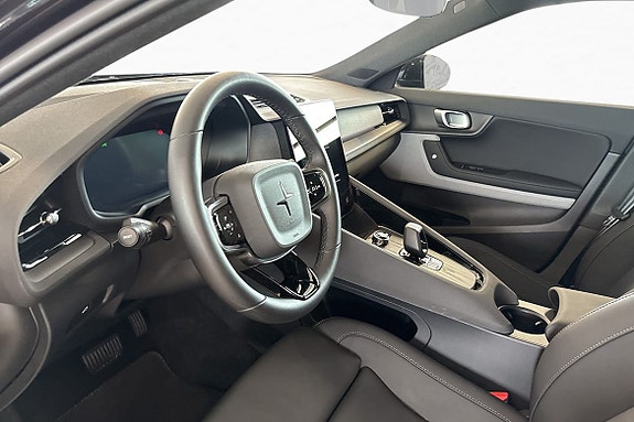 Polestar 2 10 of 30