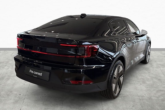 Polestar 2 8 of 30