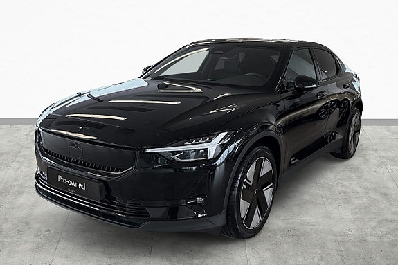 Polestar 2 6 of 30