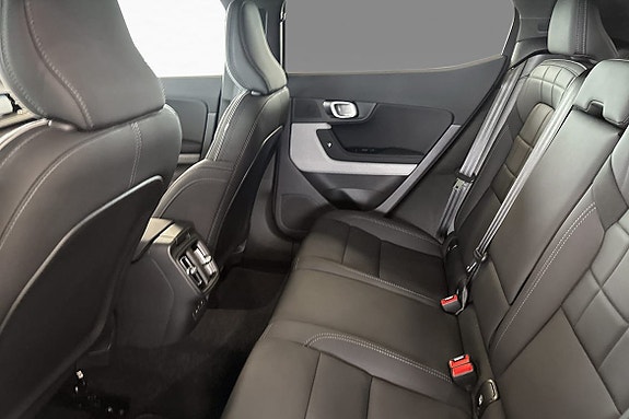 Polestar 2 11 of 30