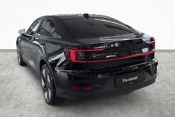 Polestar 2 7 of 30