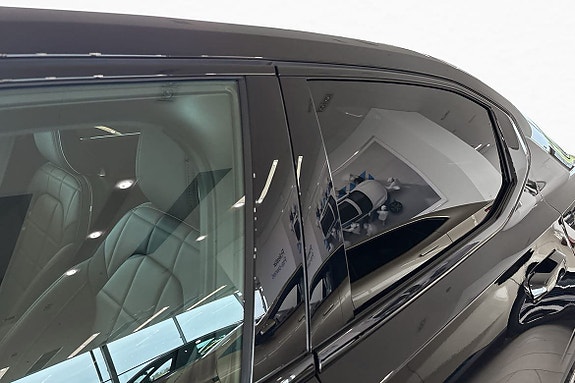 Polestar 2 18 of 30