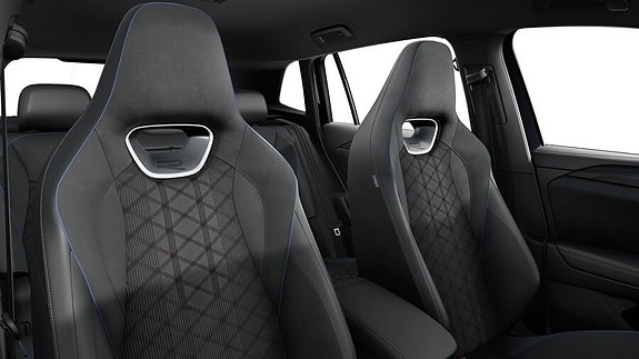 Volkswagen Tiguan 9 of 9