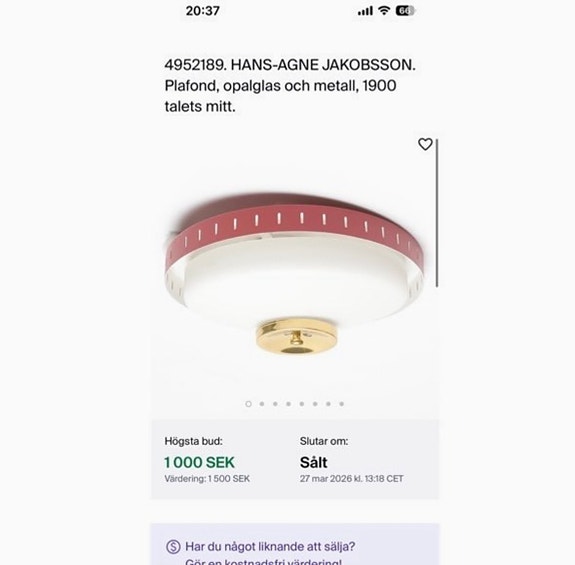 Product image 11 of 11