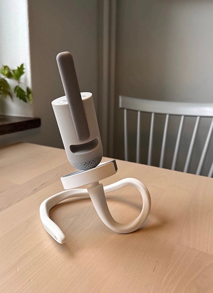 Product image 6 of 9