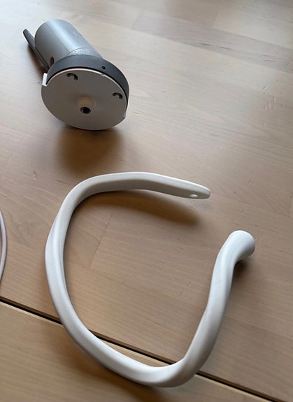 Product image 7 of 9
