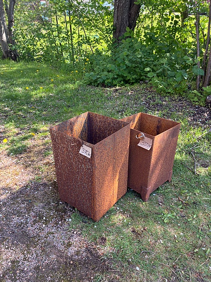 Product image 11 of 15