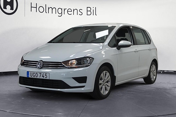 İkinci el  Volkswagen Golf 1.2