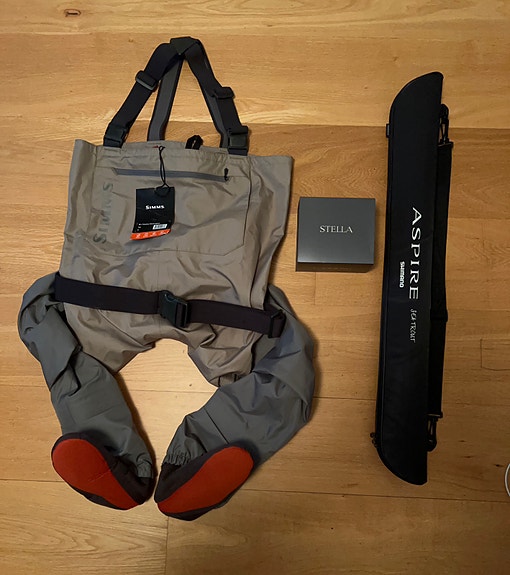 Product image 4 of 9