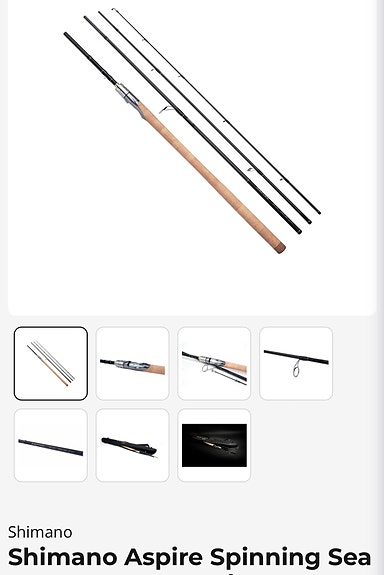 Product image 3 of 9