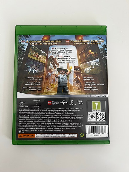 Product image 3 of 3