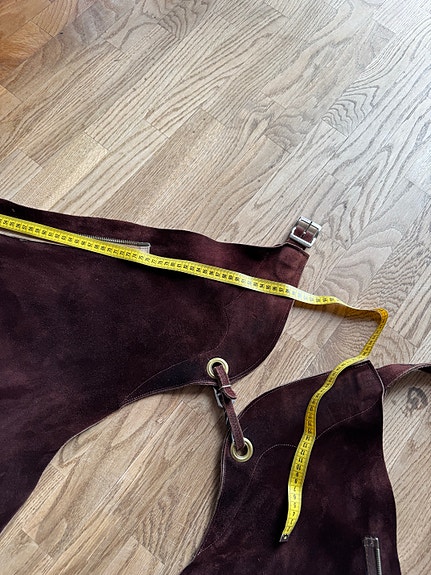 Product image 14 of 15
