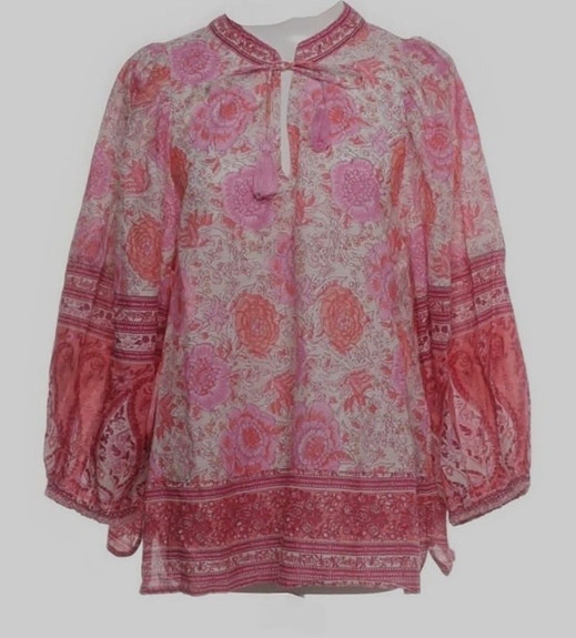 Product image 13 of 13