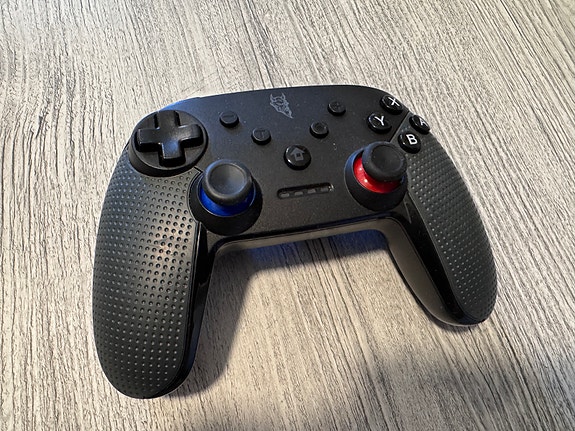 Product image 9 of 9