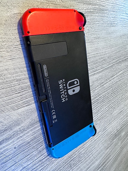 Product image 3 of 9