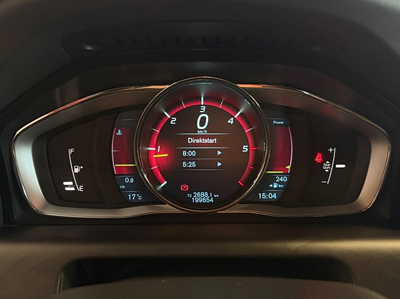 Volvo XC60 24 of 30