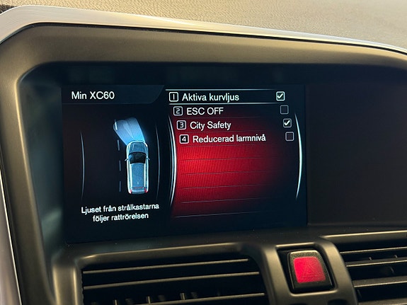 Volvo XC60 28 of 30