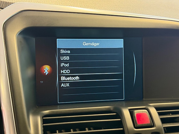 Volvo XC60 29 of 30
