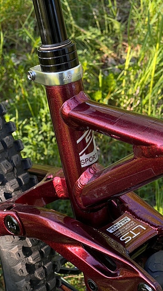 Product image 12 of 16