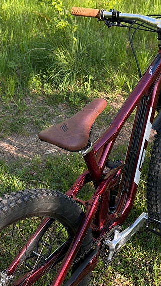 Product image 15 of 16