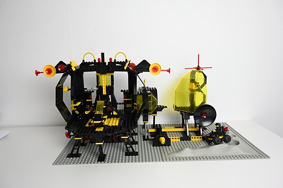 Product image 25 of 27