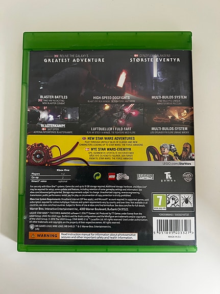 Product image 3 of 3