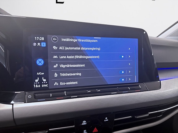Volkswagen Golf I 16 of 17