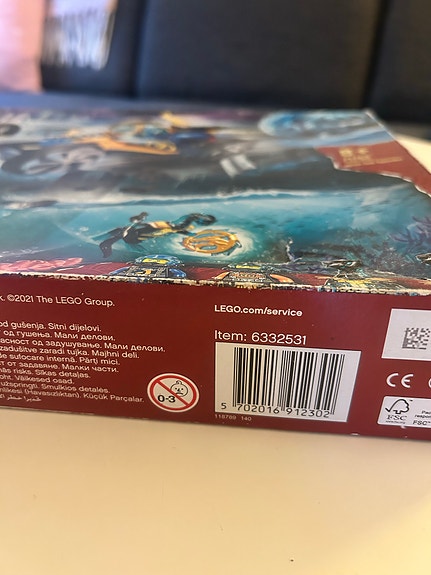 Product image 6 of 6
