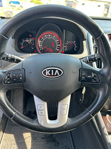 Kia Ceed 6 of 10