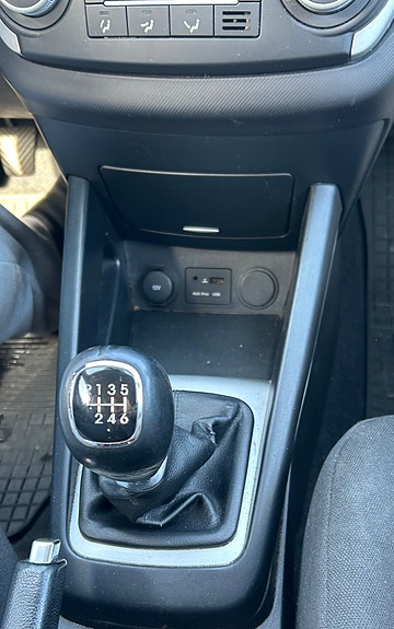 Kia Ceed 9 of 10