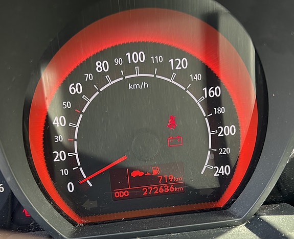 Kia Ceed 10 of 10