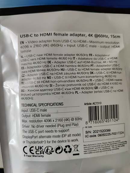 Product image 2 of 2