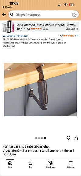 Product image 2 of 6