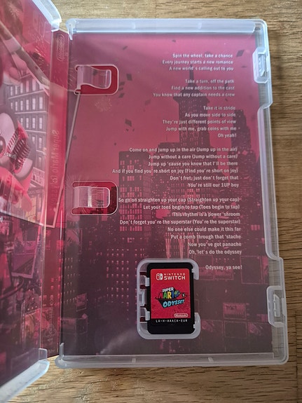Product image 2 of 2