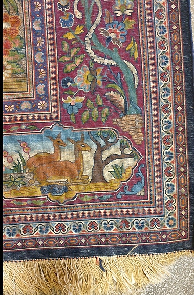 Product image 11 of 12