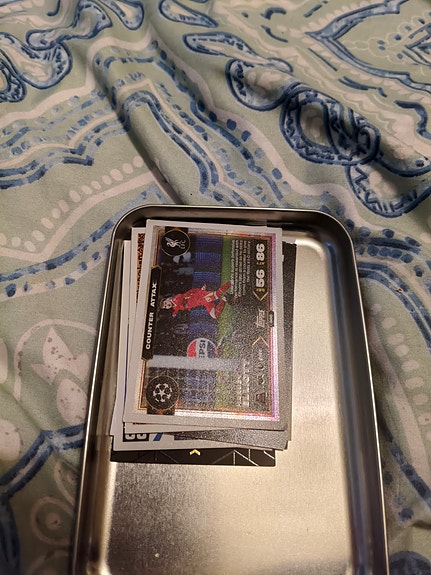 Product image 11 of 19